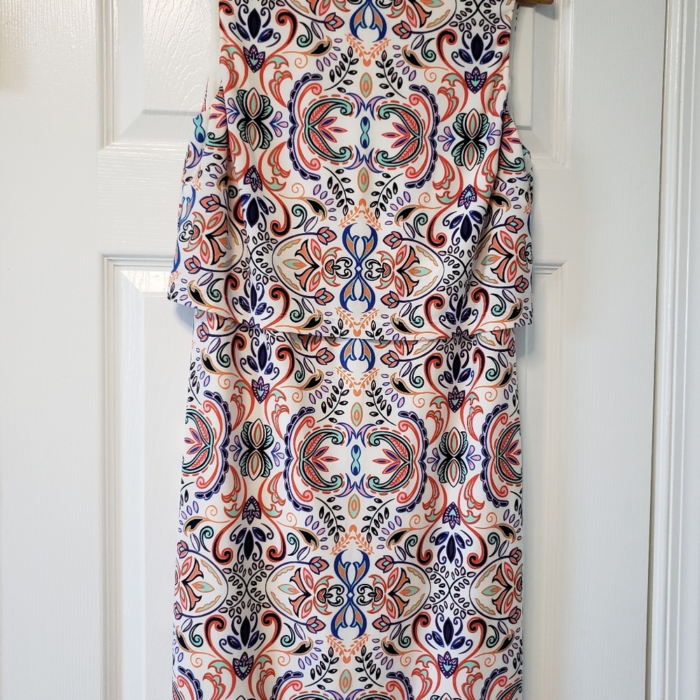Dress - Picture 7 of 7